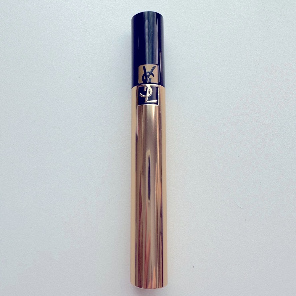 Yves saint Laurent mascara volume & noir radical mascara